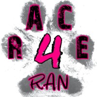 Race4Ran