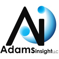 Adams insight LLC logo - Similar company to Foreach