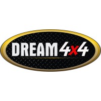 Dream 4X4
