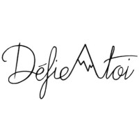 Défie Toi