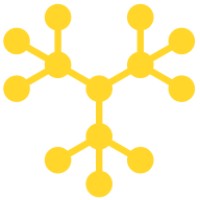 A Priori Robotics logo - Similar company to Fabric