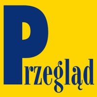 Tygodnik Przegląd logo - Similar company to Przekrój Foundation