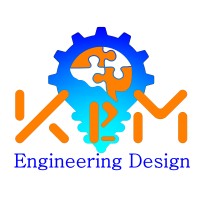 KeM Engineering Services LLC logo - Similar company to Emsol Engineering & Contracting
