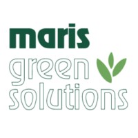 Maris Green Solutions logo - Similar company to Checkmate Bv