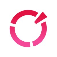 MostEdge logo - Similar company to Octo Techs Software Solutions