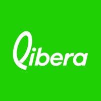 Libera Energia logo - Similar company to Remotex