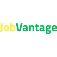 Jobvantage logo - Similar company to Send24