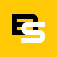 BS Eventos e Engenharia logo - Similar company to Bs Eventos Som E Luz