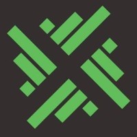 Agentx Real Estate