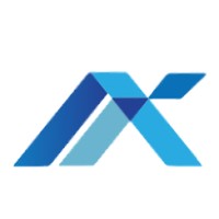 AFT SOLUTIONS LIMITED logo - Similar company to Vept Strategy