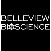 Belleview Biosciences LLC logo - Similar company to Kesin Pharma
