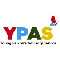 Young Person's Advisory Service logo - Similar company to Rasa Merseyside