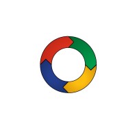 Richard Onley CA CPA logo - Similar company to Jay Abraham, Cpa, Cga