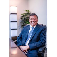 Thomas DeBenedetto & Associates Workers' Compensation Attorneys logo - Similar company to Tencer Sherman Llp