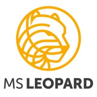 MS Leopard Sp. z o.o. logo - Similar company to Devotron