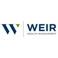 Weir Wealth Management logo - Similar company to Flpartners