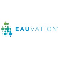 EauVation logo - Similar company to Purezza Germany