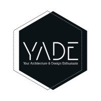 Yade