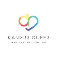Kanpur Queer Welfare Foundation logo - Similar company to Ub Enterprises