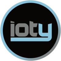 ioty logo - Similar company to Definitive Electronics