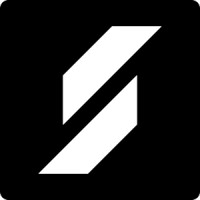 Schulz & Schulz logo - Similar company to Beewild