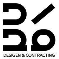 MADD STUDIO logo - Similar company to Xdesign