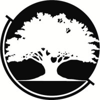 Arboretum Global