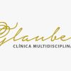 Glauber Clínica Multidisciplinar logo - Similar company to Elo Institute