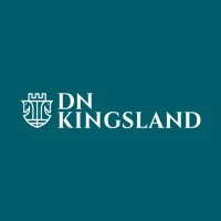 DN Kingsland logo - Similar company to Dn Pallaciya