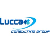 Lucca Consulting Group, Inc. logo - Similar company to Sae Srl Lucca