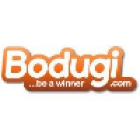 Bodugi Limited
