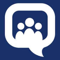 Central Penn Networking Group logo - Similar company to Doty & Hench