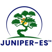 Juniper-ES, Inc. logo - Similar company to Unisun Energy Group