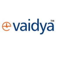 eVaidya.com logo - Similar company to Evaidya
