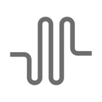 MGM International Management Consulting logo - Similar company to Asian Solutions