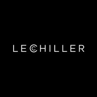 LeChiller® logo - Similar company to Aumedium