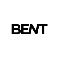 BENT Design logo - Similar company to Architektas