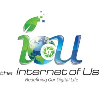 IOU, Inc logo - Similar company to International Online University