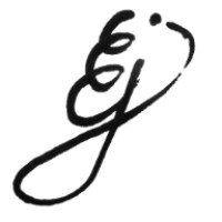 Emporiumjulium