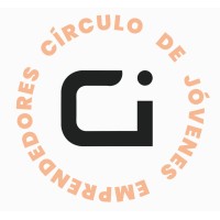 CIJE (Círculo de Jóvenes Emprendedores) logo - Similar company to Como Darwin