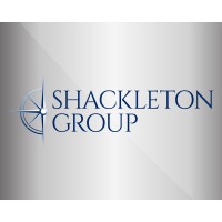 Shackleton Group logo - Similar company to Shackleton Group