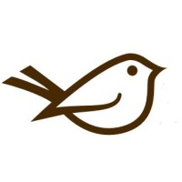 Sparrowatch Ltd