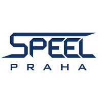 SPEEL PRAHA s.r.o. logo - Similar company to Devcom Spol. S R. O.