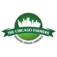 The Chicago Farmers logo - Similar company to Sks Engineers, Llc