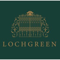 Lochgreen House Hotel & Spa logo - Similar company to Teal Engineering Ltd.