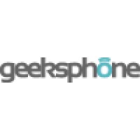 Geeksphone SA logo - Similar company to Algo Coding Experts