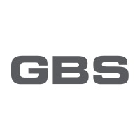 GBS Architects logo - Similar company to Pier20