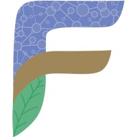 Fluvio logo - Similar company to Fluvio.Io