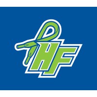 HEADstrong Foundation logo - Similar company to Fortë