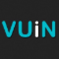 Vuin Ltd